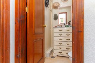 Piso en venta en Centro en Jerez de la Frontera