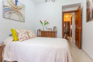 Piso en venta en Centro en Jerez de la Frontera