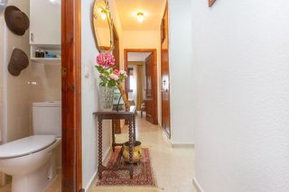 Piso en venta en Centro en Jerez de la Frontera