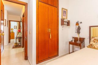 Piso en venta en Centro en Jerez de la Frontera