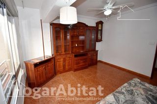 Piso en venta en Cariñena - Carinyena en Villarreal
