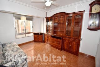 Piso en venta en Cariñena - Carinyena en Villarreal