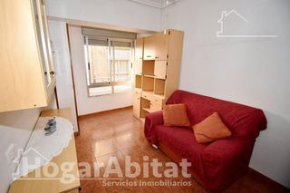Piso en venta en Cariñena - Carinyena en Villarreal
