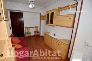 Piso en venta en Cariñena - Carinyena en Villarreal