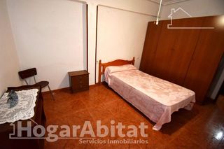 Piso en venta en Cariñena - Carinyena en Villarreal