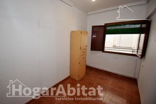 Piso en venta en Cariñena - Carinyena en Villarreal