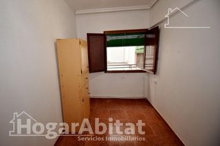 Piso en venta en Cariñena - Carinyena en Villarreal