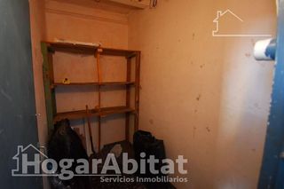 Piso en venta en Cariñena - Carinyena en Villarreal
