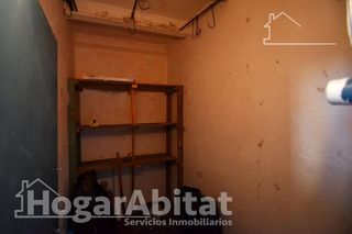 Piso en venta en Cariñena - Carinyena en Villarreal