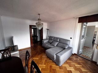 Piso en venta en As Travesas - Balaídos en Vigo