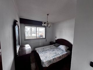 Piso en venta en As Travesas - Balaídos en Vigo