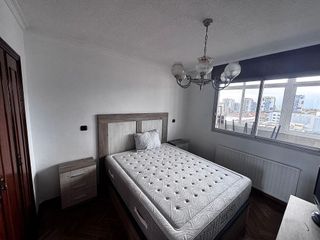 Piso en venta en As Travesas - Balaídos en Vigo