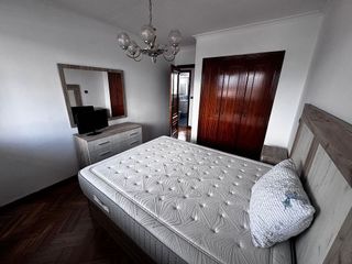 Piso en venta en As Travesas - Balaídos en Vigo