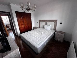 Piso en venta en As Travesas - Balaídos en Vigo