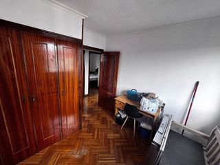Piso en venta en As Travesas - Balaídos en Vigo