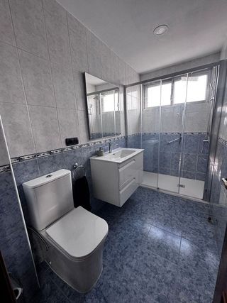 Piso en venta en As Travesas - Balaídos en Vigo