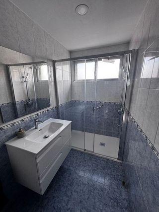 Piso en venta en As Travesas - Balaídos en Vigo