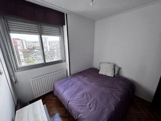 Piso en venta en As Travesas - Balaídos en Vigo
