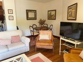 Dúplex en venta en Neguri en Getxo