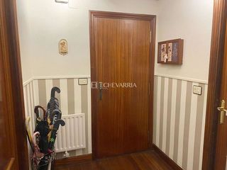 Dúplex en venta en Neguri en Getxo