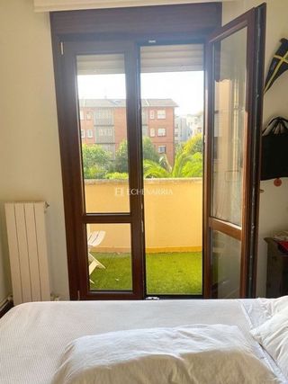 Dúplex en venta en Neguri en Getxo