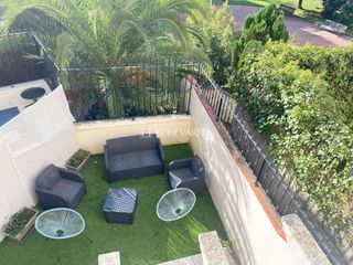 Dúplex en venta en Neguri en Getxo