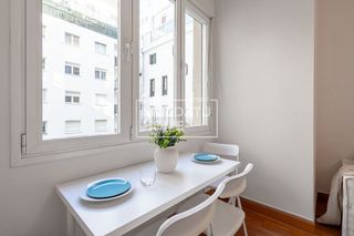 Piso en venta en Centro en San Sebastián-Donostia