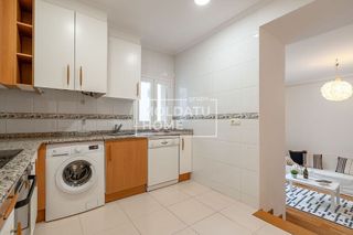 Piso en venta en Centro en San Sebastián-Donostia