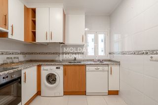 Piso en venta en Centro en San Sebastián-Donostia