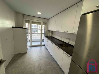 Piso en venta en Las Eras de Renueva en León