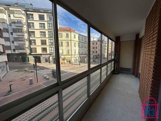 Piso en venta en Las Eras de Renueva en León