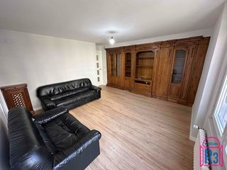 Piso en venta en Las Eras de Renueva en León