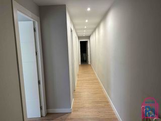 Piso en venta en Las Eras de Renueva en León