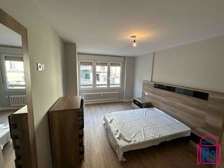 Piso en venta en Las Eras de Renueva en León