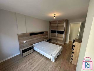 Piso en venta en Las Eras de Renueva en León