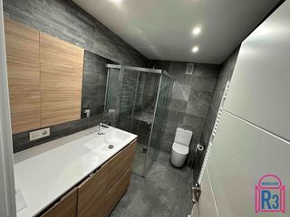 Piso en venta en Las Eras de Renueva en León