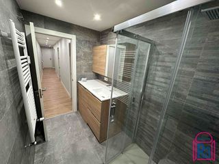 Piso en venta en Las Eras de Renueva en León