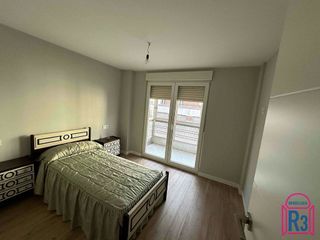 Piso en venta en Las Eras de Renueva en León