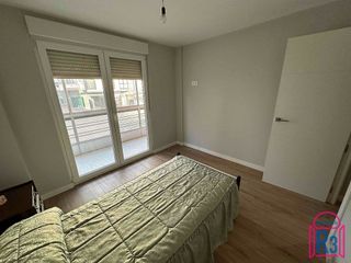 Piso en venta en Las Eras de Renueva en León