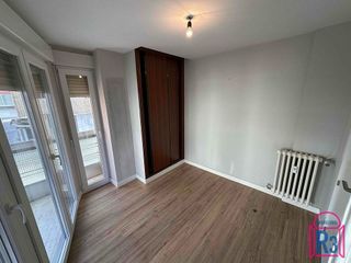 Piso en venta en Las Eras de Renueva en León