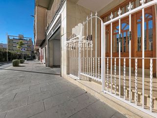 Piso en venta en Elda