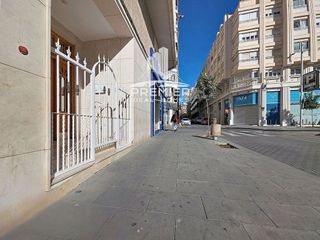 Piso en venta en Elda