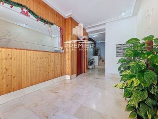 Piso en venta en Elda