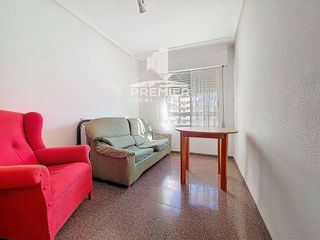 Piso en venta en Elda