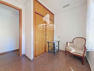Piso en venta en Elda