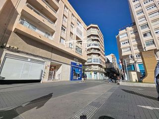 Piso en venta en Elda