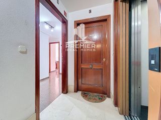 Piso en venta en Elda