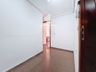 Piso en venta en Elda