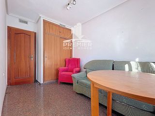 Piso en venta en Elda