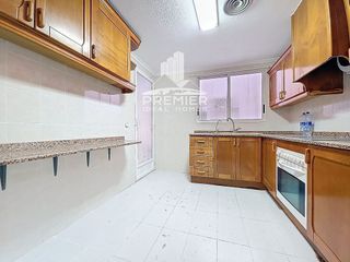 Piso en venta en Elda